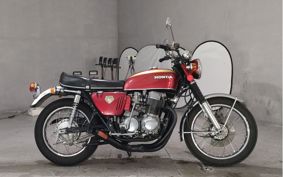 HONDA CB750 CB750