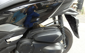 HONDA FORZA 250 MF13