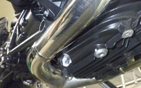 BMW R NINE T PURE 2023