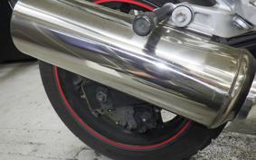 HONDA NC700X D 2013 RC63