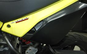 KAWASAKI KSR110 E 2023