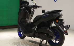 YAMAHA NMAX-3 SEL1J