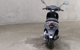 HONDA DIO AF68