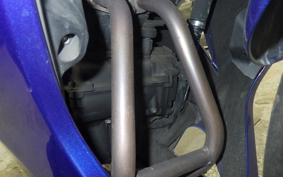 KAWASAKI NINJA 250R EX250K