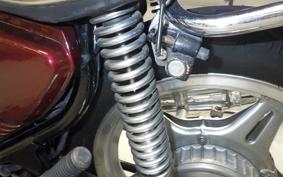 HONDA GL 400 WING 1979 GL400