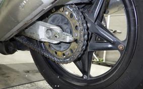 HONDA NS400R 1985