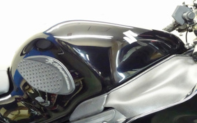 SUZUKI GSX-1300R HAYABUSA 2006 GW71A