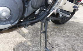 HONDA CB1300SF SUPER FOUR Gen. 3