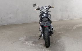 KAWASAKI BALIUS250 ZR250A