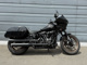 Фото Harley FXLRST 2024 с японского аукциона