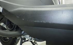 YAMAHA AXIS 125 Z SED7J