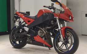 BUELL XB12R FIREBOLT 2005