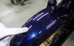 KAWASAKI KZ750 2025 KZ750E