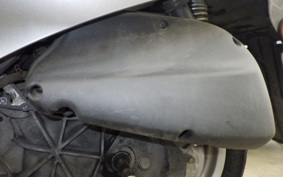 KYMCO GRAND DINK 125 Z 2008