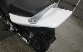 HONDA CB400 SUPER BOLDOR VTEC A 2009 NC42