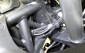 KAWASAKI NINJA H2 SX SE 2023 ZXT02P