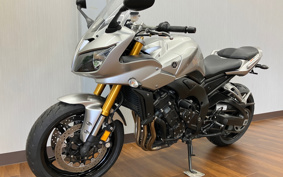 YAMAHA FZ1 FAZER 2006 RN17