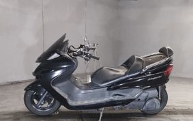 YAMAHA MAJESTY 250C SG03J