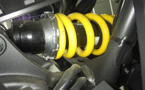 YAMAHA YZF-R7 2022 RM39J