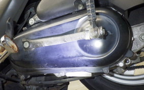HONDA DIO Gen.5 2014 AF56