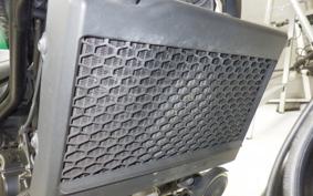 HONDA REBEL 250 A MC49