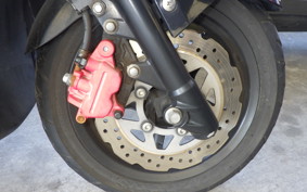 YAMAHA CYGNUS 125 XSR 2 SE44J