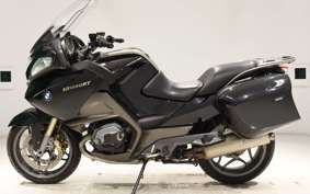 BMW R1200RT 2013