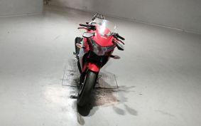 HONDA CBR250R MC41
