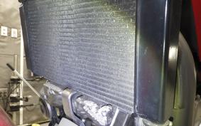 HONDA NC700X 2012 RC63