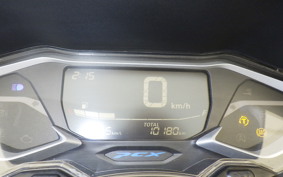 HONDA PCX 125 1999 JK05