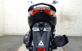 YAMAHA N-MAX SEG6J