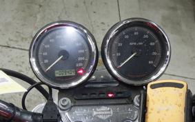 HARLEY XL1200RI 2007