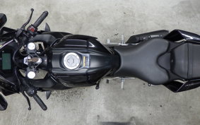 YAMAHA YZF-R15 1995 RG86J