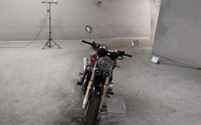 HONDA CB1100RS SC65
