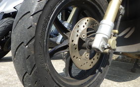 SUZUKI VECSTAR 150 CG42A