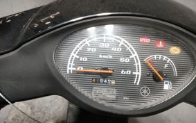 YAMAHA JOG SA36J