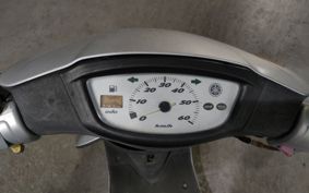 YAMAHA JOG SA16J