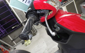 YAMAHA CYGNUS 125 XSR 2 2022 SE44J
