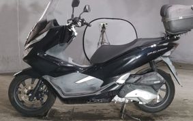 HONDA PCX 150 KF30