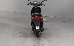 YAMAHA JOG SA36J