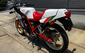 YAMAHA SRX250 51Y