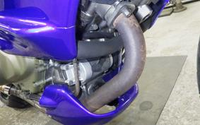 HONDA VTR1000F 2003 SC36