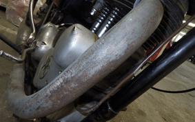 OTHER +MATCHLESS G80S