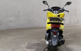 HONDA PCX 150 KF18