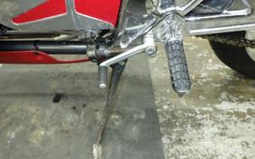 KAWASAKI ZEPHYR 400 Gen.2 1993 ZR400C