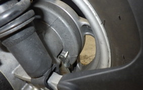 HONDA ﾍﾞﾝﾘｨ50-2 AA05