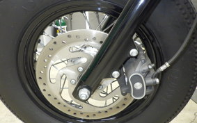 HARLEY XL1200X 2014