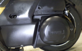 YAMAHA MAJESTY 250 Gen.2