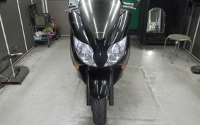 HONDA FORZA ZA 1995 MF10