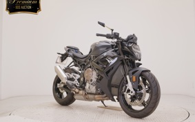 BMW S1000R 2024